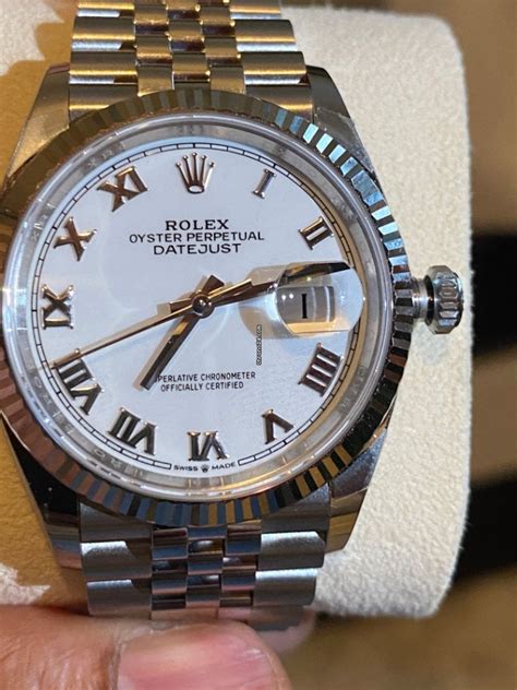 salaire rolex geneve|rolex starting price.